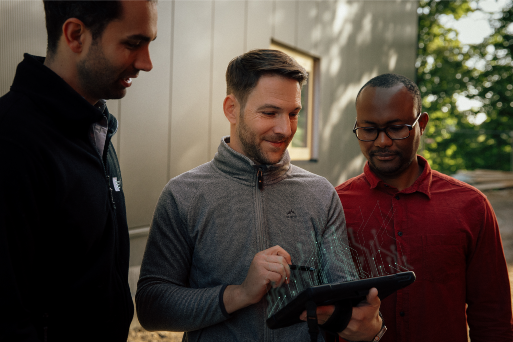 design ohne titel (16)